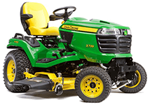 Other Agricultural Equipment for sale in Chandler, AZ